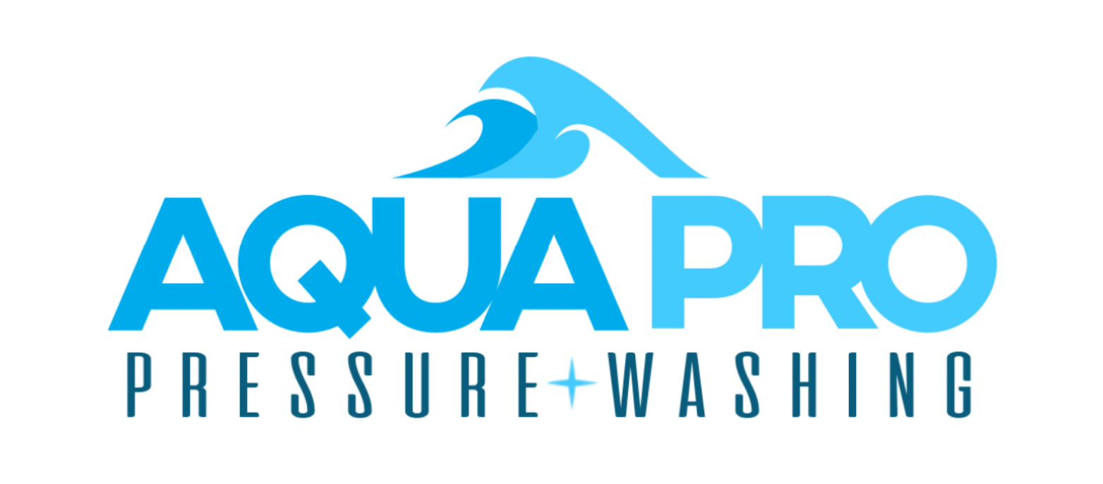 SoftWash Pros Pressure Washing Company in Virginia Beach